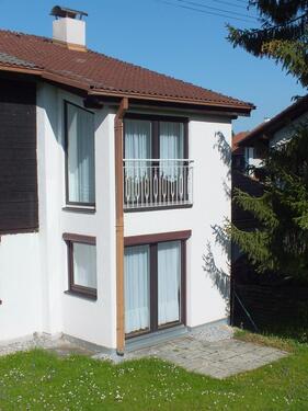 Foto - andere in Steingaden