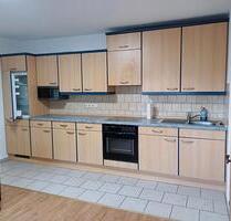 3-Zimmer Wohnung in Bodenmais Mooshof