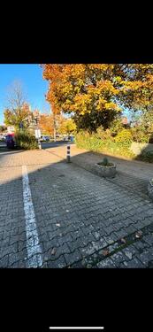 Foto - Stellplatz zur Miete - direkt gegenüber dem Universitätsklinikum