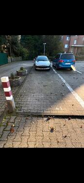 Foto - andere zur Miete in Aachen