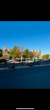 Foto - andere in Aachen