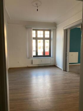 Foto - andere zur Miete in Hamburg