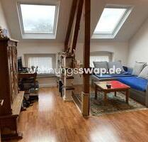 Wohnungsswap - 2 Zimmer, 65 m² - Schwogenstraße, Mönchengladbach