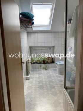 Foto - 2 Zimmer Etagenwohnung zur Miete in Mönchengladbach