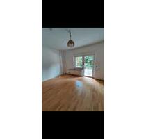 Zentrale 1 Zimmer Wohnung in Lüdenscheid zum 01.03.2026