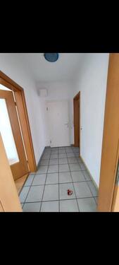 Foto - Etagenwohnung in Lüdenscheid zur Miete