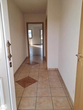 Foto - 7 Zimmer Doppelhaushälfte in Merzig