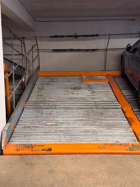 Foto - andere zur Miete in Halle (Saale)