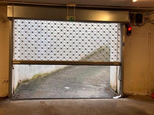 Foto - andere in Halle (Saale)