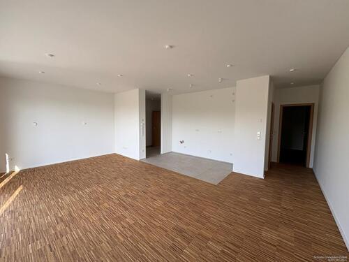 Foto - 4 Zimmer Maisonettenwohnung zur Miete in Saarbrücken