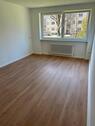 Foto - 3 Zimmer Etagenwohnung zum Kaufen in Offenburg