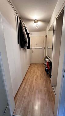 Foto - 1 Zimmer Etagenwohnung zur Miete in München