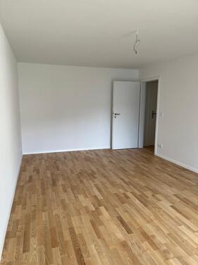 Foto - 2 Zimmer Etagenwohnung zur Miete in München