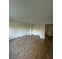 STILLVOLLE ERDGESCHOSSWOHNUNG - 3 Zimmer, modernes Bad & gute Raumaufteilung - Wolfsburg Alt-Wolfsburg