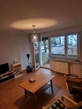 Foto - Wohnung zur Miete - 681,00&nbsp;EUR Kaltmiete, ca.&nbsp; 63,00&nbsp;m&sup2;