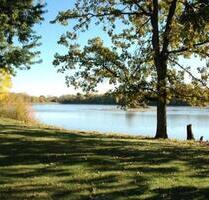 Schöne Ferienwohnung bei Plau am See Mecklenburgische Seenplatte