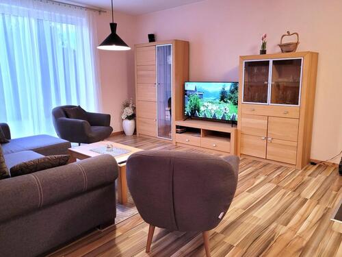 Foto - andere in Plau am See