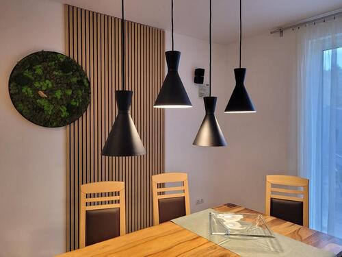 Foto - andere in Plau am See zur Miete