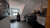 Foto - 3 Zimmer Dachgeschoßwohnung in Herne