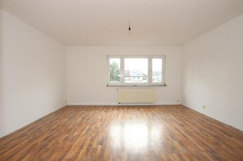 Foto - 3.5 Zimmer Etagenwohnung zur Miete in Essen