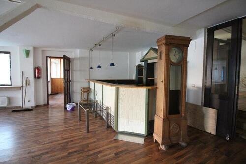 Foto - andere in Unna zur Miete