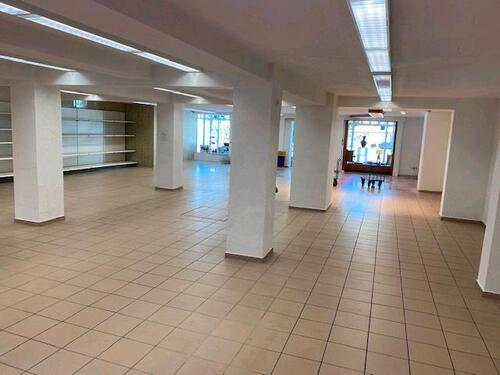 Foto - andere zur Miete in Unterdießen