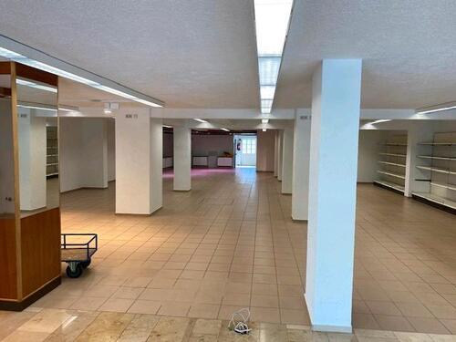 Foto - andere in Unterdießen