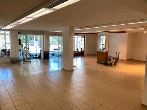 Foto - andere in Unterdießen zur Miete