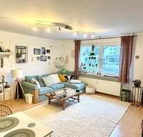 3 Zimmer Wohnung Do-Kirchhörde - 1.000,00&nbsp;EUR Kaltmiete, ca.&nbsp; 74,00&nbsp;m&sup2; in Dortmund (PLZ: 44229) Hombruch