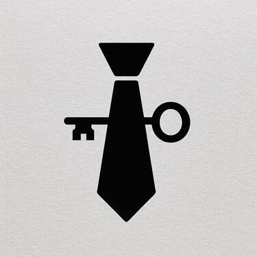 Foto - Exklusive Wohnung - 6.000.000,00&nbsp;EUR Kaufpreis, ca.&nbsp; 315,00&nbsp;m&sup2;