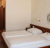 1-Zimmer zu vermieten - gute Lage & schnelle Autobahnanbindung - Rosbach vor der Höhe