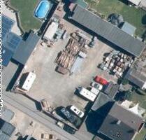 Stellplatz für Wohnwagen Wohnmobil, Anhänger - Rommerskirchen