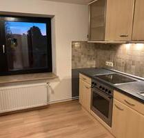 2 -Zimmer Wohnung ADENDORF Zentrumnah 1.OG in 2-Familienhaus - Handorf