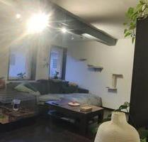 2 zimmer Küche Bad warmmiete - 900,00&nbsp;EUR Kaltmiete, ca.&nbsp; 75,00&nbsp;m&sup2; in Waibstadt (PLZ: 74915)