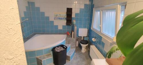 Foto - 2 Zimmer Etagenwohnung zur Miete in Waibstadt