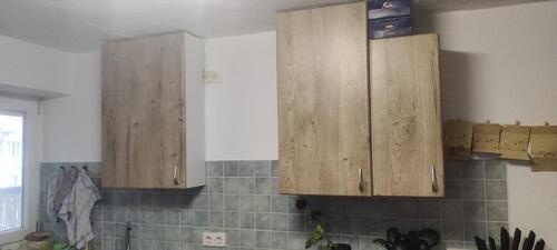 Foto - Etagenwohnung in Waibstadt zur Miete