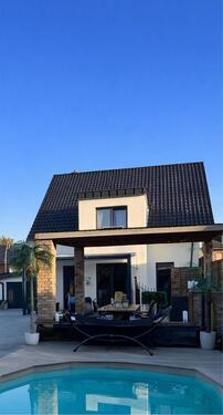 Foto - Einfamilienhaus zum Kaufen in Mönchengladbach