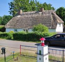 Haus zum Kauf in Zarrendorf; ohne Makler - Wittenhagen