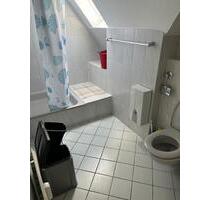 Kr.Mörser Str 2 Zi in Villa - 880,00&nbsp;EUR Kaltmiete, ca.&nbsp; 45,00&nbsp;m&sup2; in Krefeld (PLZ: 47803) Benrad