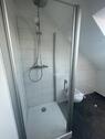 Foto - 2 Zimmer Dachgeschoßwohnung in Erfurt