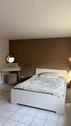 Foto - 2 Zimmer Etagenwohnung zur Miete in Bensheim