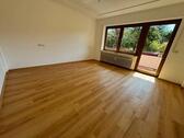 Foto - Wohnung mit 2 Kinderzimmern - 1.115,00&nbsp;EUR Kaltmiete, ca.&nbsp; 120,00&nbsp;m&sup2;