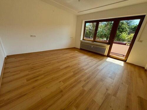 Foto - Wohnung mit 2 Kinderzimmern - 1.115,00&nbsp;EUR Kaltmiete, ca.&nbsp; 120,00&nbsp;m&sup2;