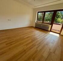 Wohnung mit 2 Kinderzimmern - 1.115,00&nbsp;EUR Kaltmiete, ca.&nbsp; 120,00&nbsp;m&sup2; in Neustadt an der Aisch (PLZ: 91413)