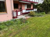 Foto - 4 Zimmer Erdgeschoßwohnung in Neustadt an der Aisch