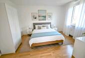 Foto - ⭐️⭐️⭐️Hemer 6 Zimmer Wohnung Garten Terrasse Balkon