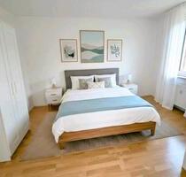 ⭐️⭐️⭐️Hemer 6 Zimmer Wohnung Garten Terrasse Balkon ⭐️⭐️⭐️Hemer 6 Zimmer Wohnung Garten Terrasse Balkon