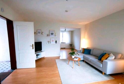 Foto - 6 Zimmer Maisonettenwohnung zur Miete in Hemer