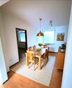 Foto - Maisonettenwohnung in Hemer zur Miete