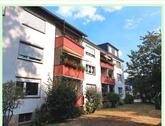 Foto - (Leverkusen) 2 Zimmer Erdgeschoss Wohnung ab 1.8.26